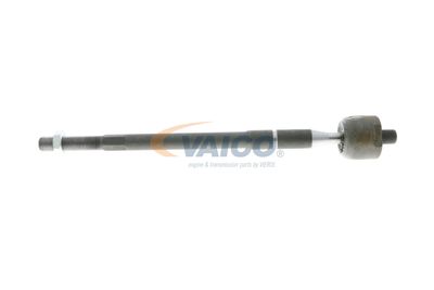 VAICO V40-0515