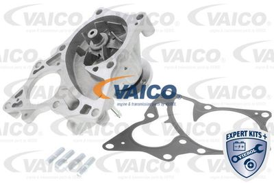 VAICO V70-50032