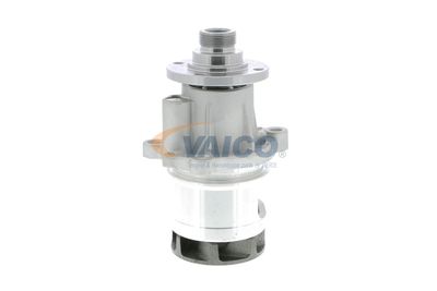 VAICO V20-50013