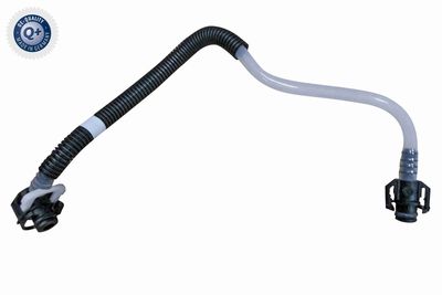 VAICO V30-3070 VAICO V30-3070