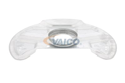 VAICO V95-0439