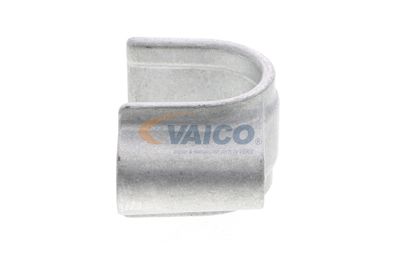 VAICO V30-2408