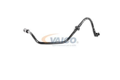 VAICO V103604 VAICO V103604
