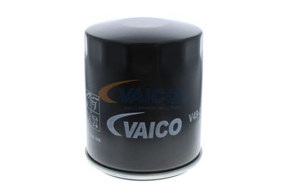 VAICO V49-0001