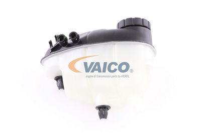 VAICO V30-8406