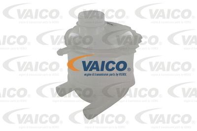 VAICO V46-0628