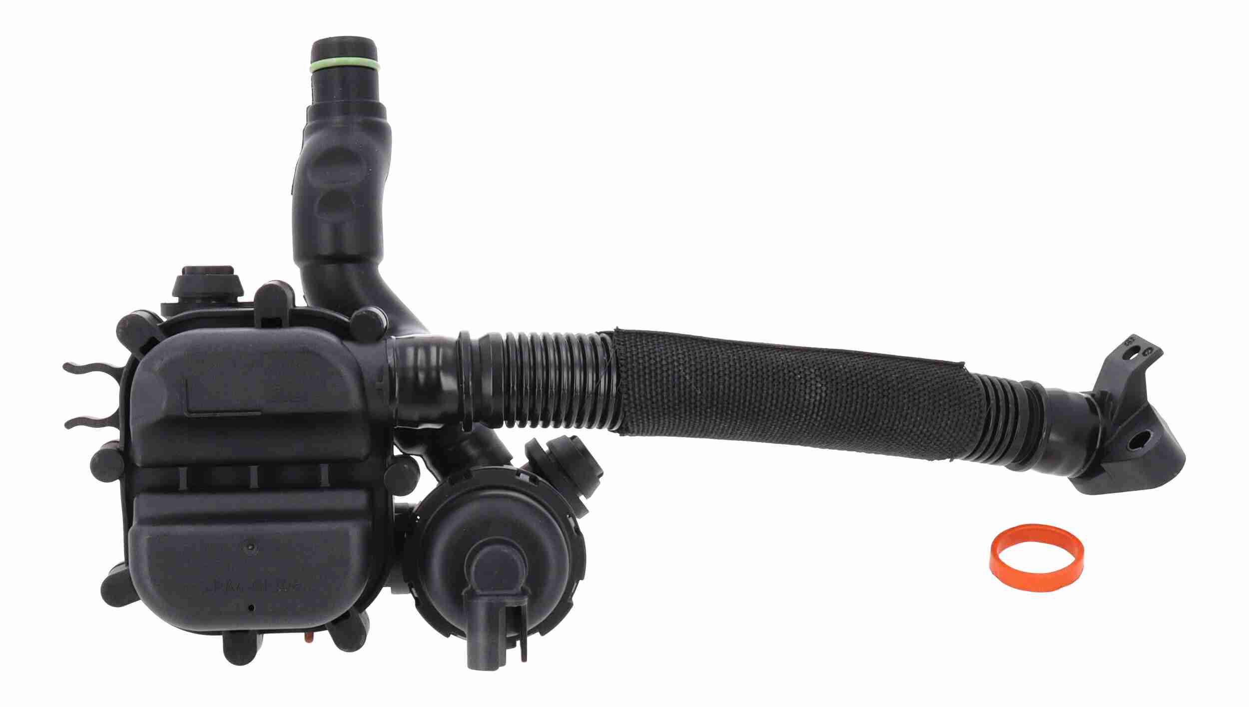 VAICO V48-0577 VAICO V48-0577