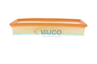 VAICO V46-0896