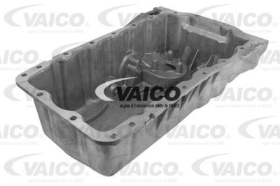VAICO V10-0425
