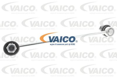 VAICO V52-0288