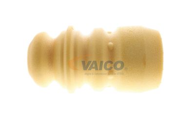 VAICO V25-0193