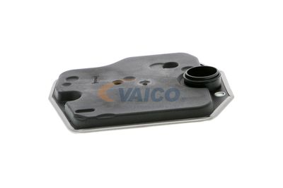 VAICO V70-0235