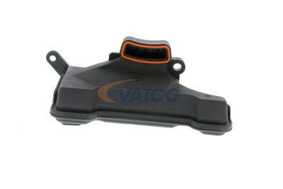 VAICO V40-0895