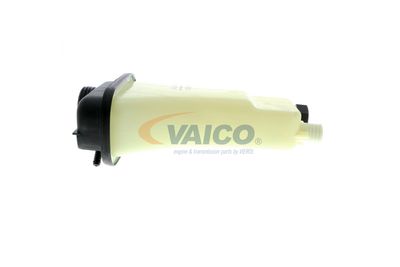 VAICO V20-0083
