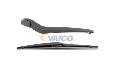VAICO V24-1737 VAICO V24-1737
