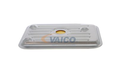 VAICO V10-0385