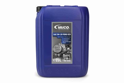 VAICO V60-0402