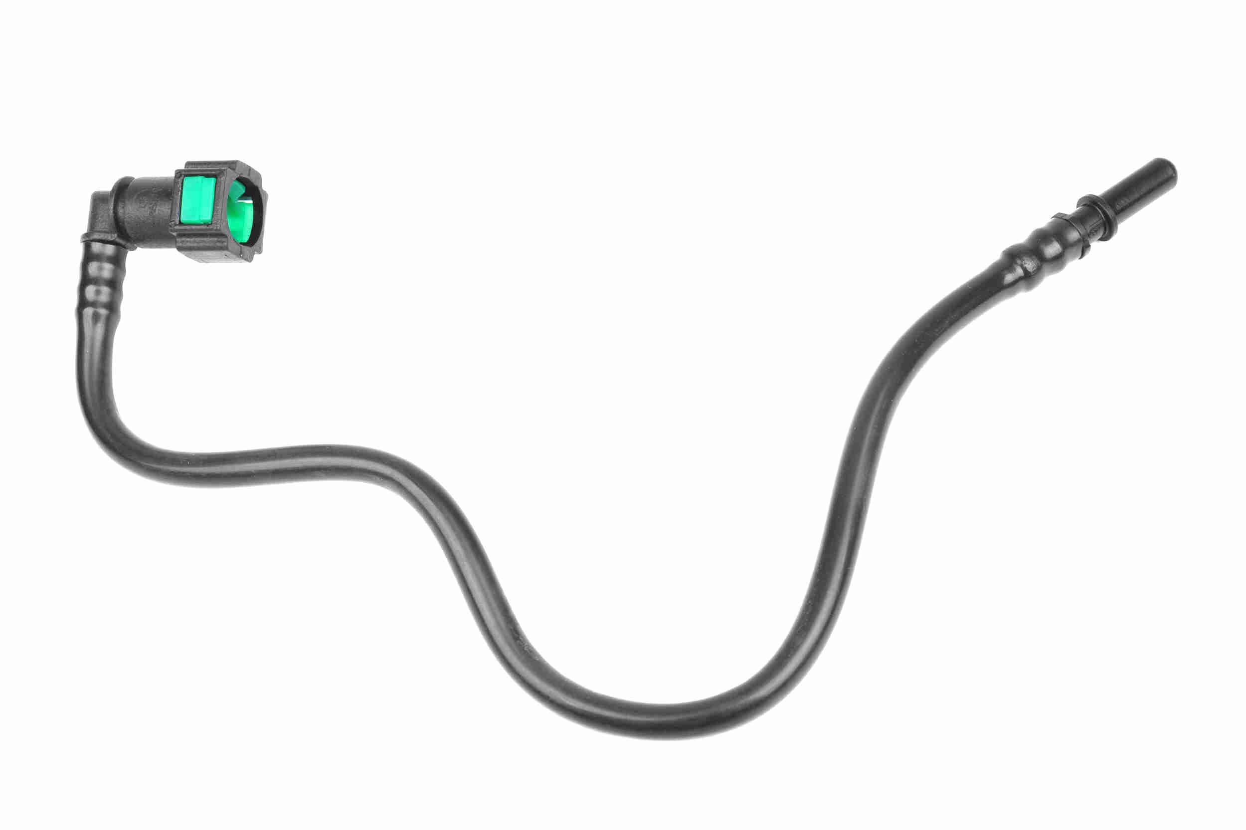 VAICO V25-3040 VAICO V25-3040