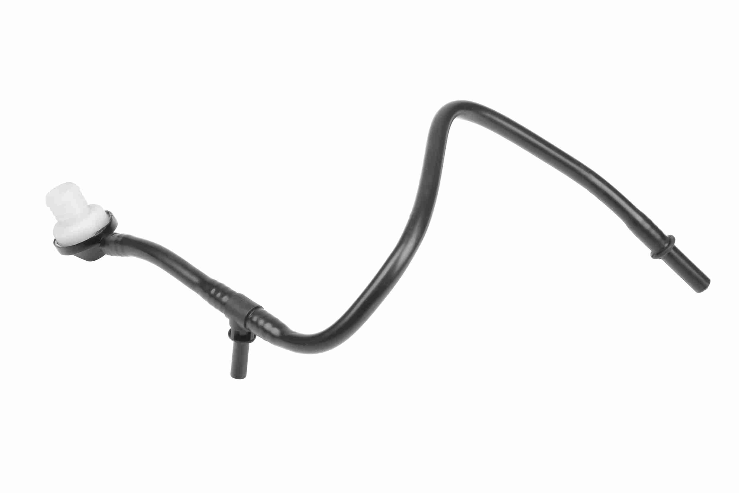 VAICO V25-3062 VAICO V25-3062