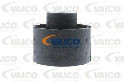 VAICO V20-0488-1