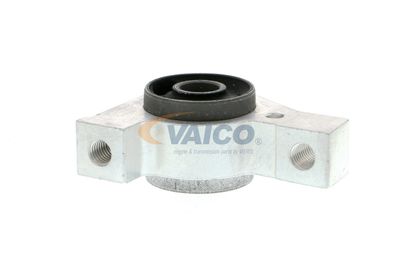VAICO V22-1062