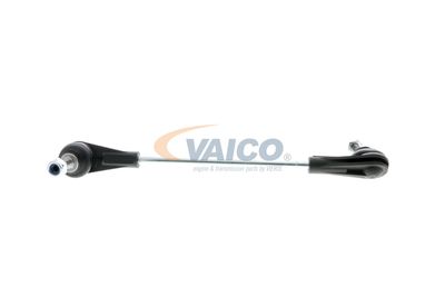 VAICO V20-3409
