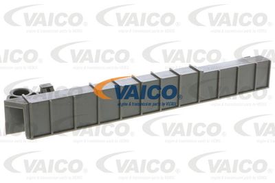 VAICO V30-2824