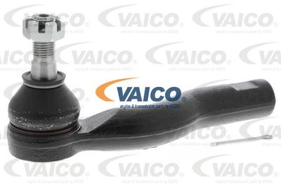 VAICO V32-9549