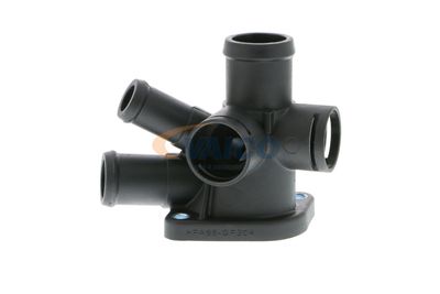 VAICO V10-0431