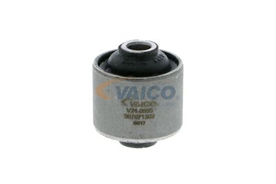 VAICO V24-0595