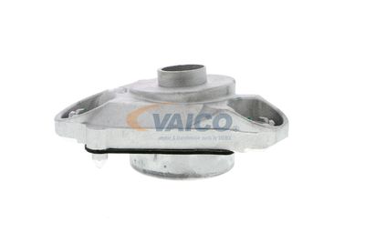 VAICO V42-0503 VAICO V42-0503