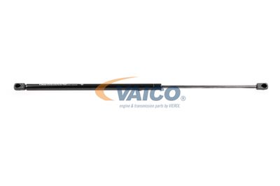 VAICO V45-0088