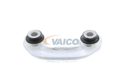 VAICO V10-7163-1