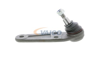 VAICO V95-9508