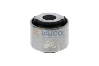 VAICO V48-0172