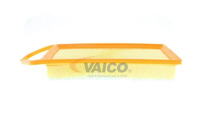VAICO V42-0041