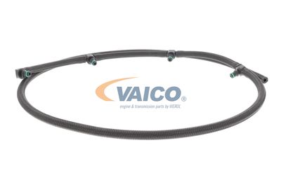 VAICO V27-0094