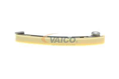 VAICO V20-3180
