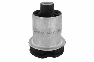 VAICO V10-1363