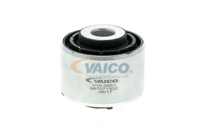 VAICO V10-3851