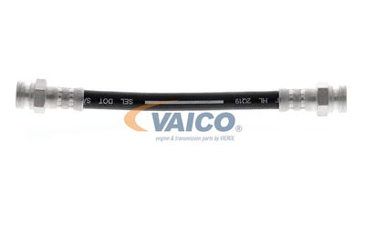 VAICO V24-0611