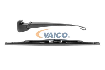 VAICO V10-6426