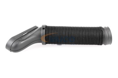 VAICO V30-3135 VAICO V30-3135