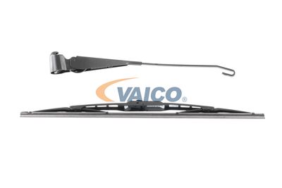 VAICO V10-5745
