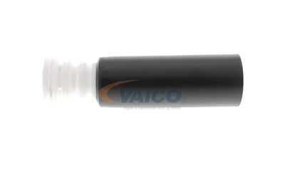 VAICO V20-0039