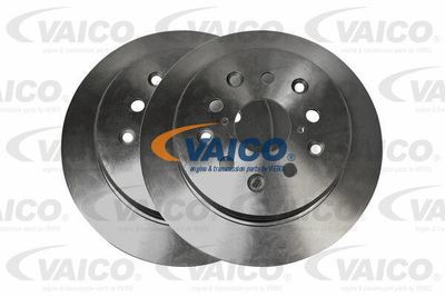 VAICO V70-40007