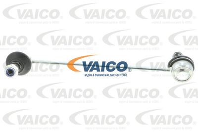 VAICO V52-0231