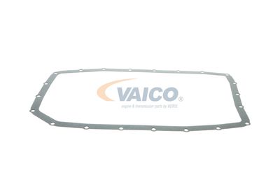 VAICO V20-0047