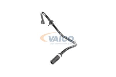 VAICO V103604 VAICO V103604