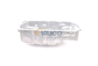 VAICO V33-0075